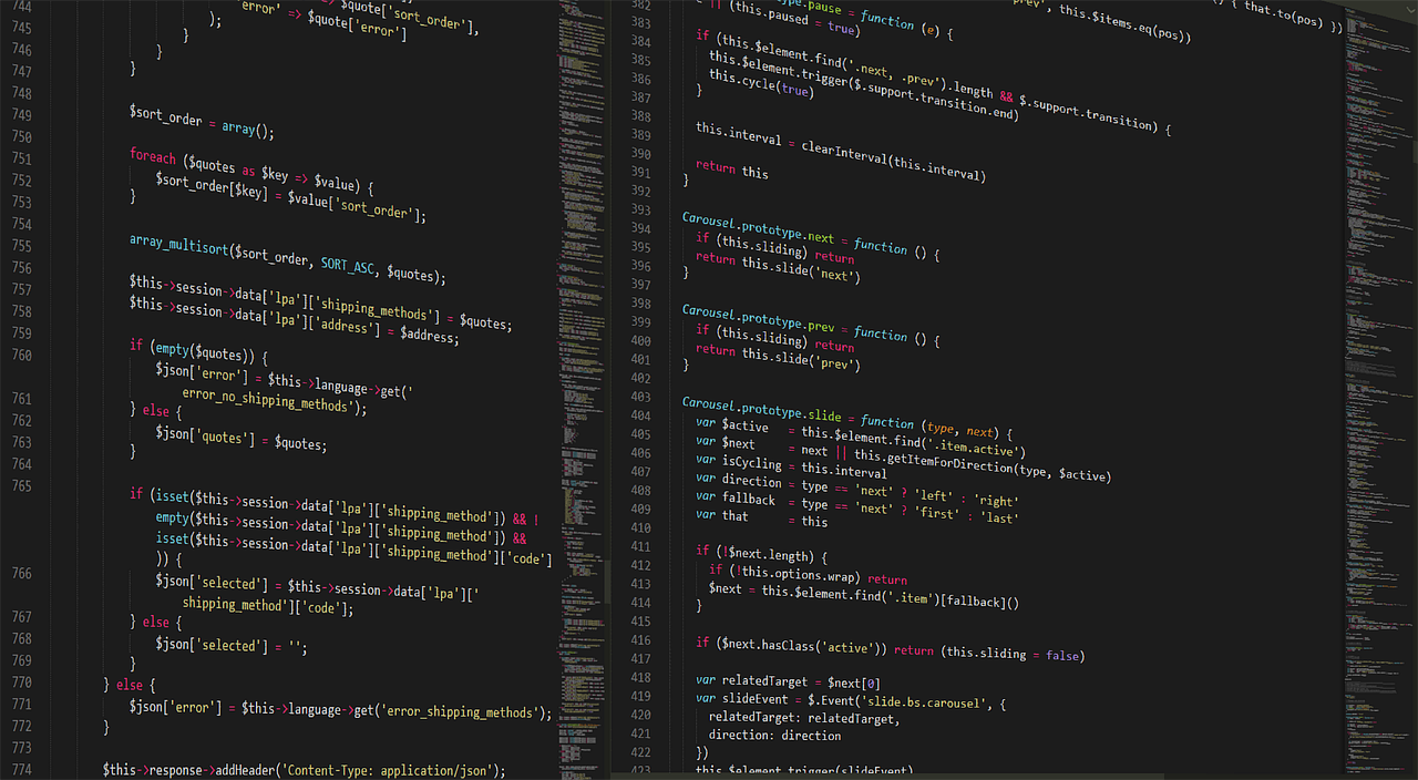 our-mission programming, html, css, javascript, php, website development, code, html code, computer code, coding, digital, computer programming, pc, www, cyberspace, programmer, web development, computer, technology, developer, computer programmer, internet, ide, lines of code, hacker, hacking, gray computer, gray technology, gray laptop, gray website, gray internet, gray digital, gray web, gray code, gray coding, gray programming, programming, programming, programming, javascript, code, code, code, coding, coding, coding, coding, coding, digital, web development, computer, computer, computer, technology, technology, technology, developer, internet, hacker, hacker, hacker, hacking